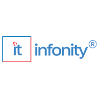On-Demand Delivery App Development Company